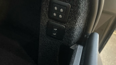 Land Rover Range Rover 3.0 D300 Westminster Black 4dr Auto Diesel Estate